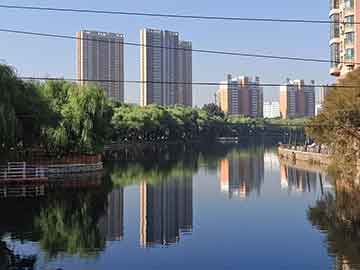 2024新澳精準(zhǔn)資料免費(fèi)提供富文本編輯器版65.242.154.76